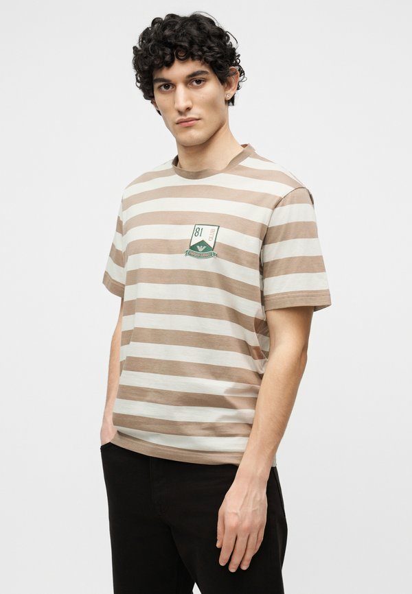 Emporio Armani
