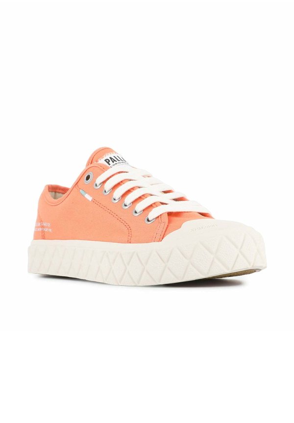 Palladium PALLA ACE CVS ORG