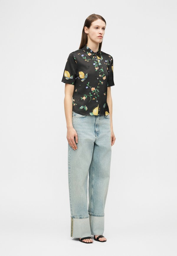 MOSCHINO JEANS