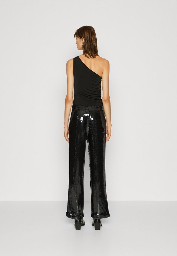 Samsøe Samsøe AGNETA TROUSERS
