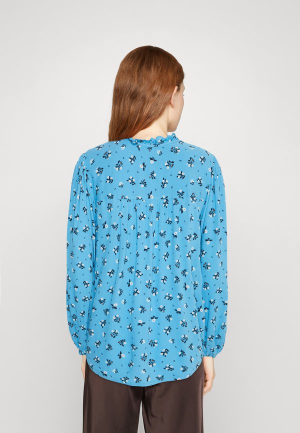 Marks & Spencer SMOCK POPOVER