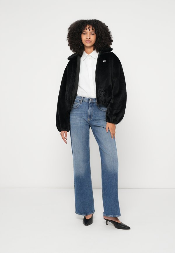 Tommy Jeans BOMBER