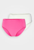 ONLY ONLELLA STITCH  2-PACK