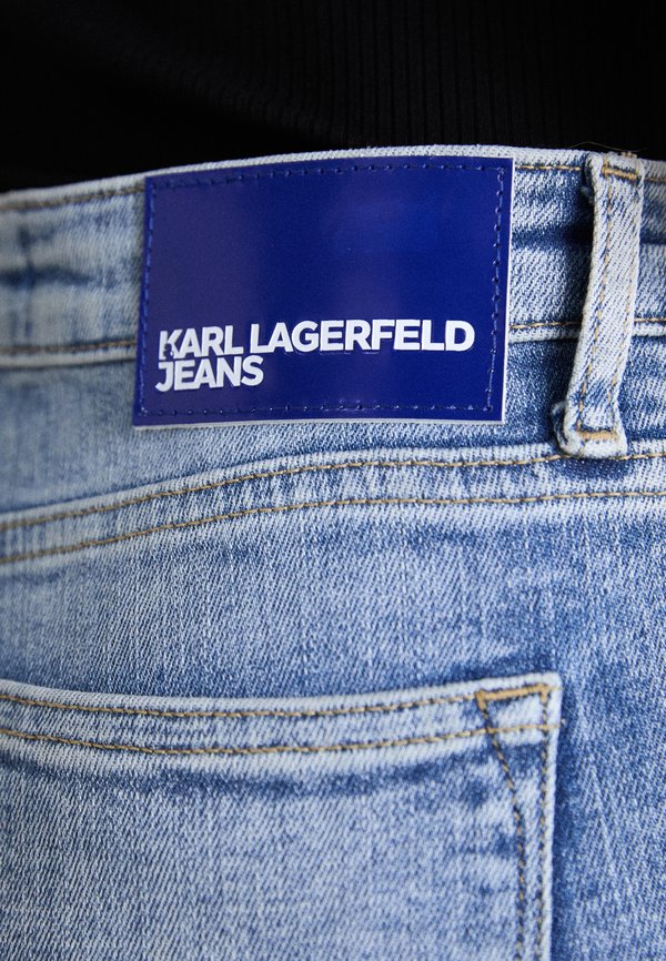 Karl Lagerfeld Jeans SHANK