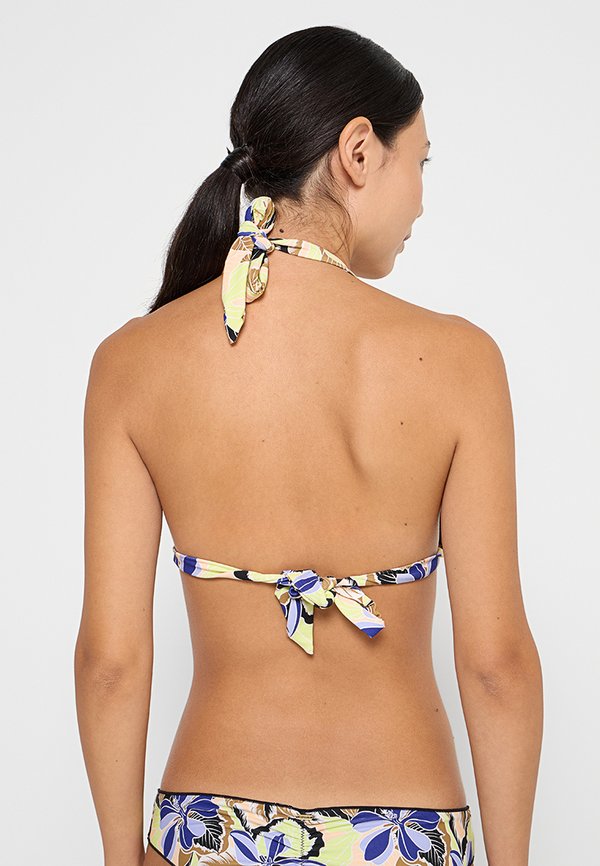 Rip Curl RIPTIDE SLIDING