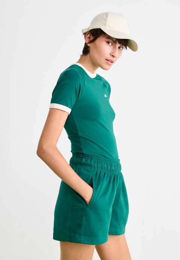 Ellesse ALTILIA
