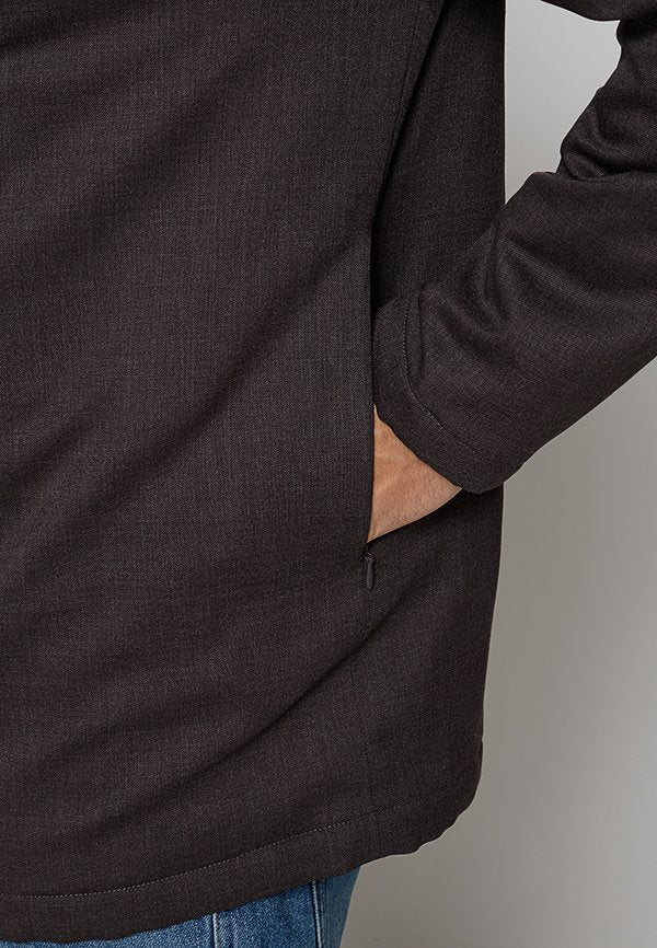 PROFUOMO