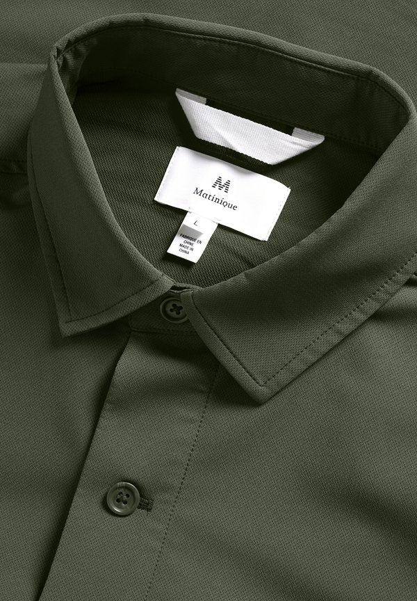 Matinique MAJORGE 73
