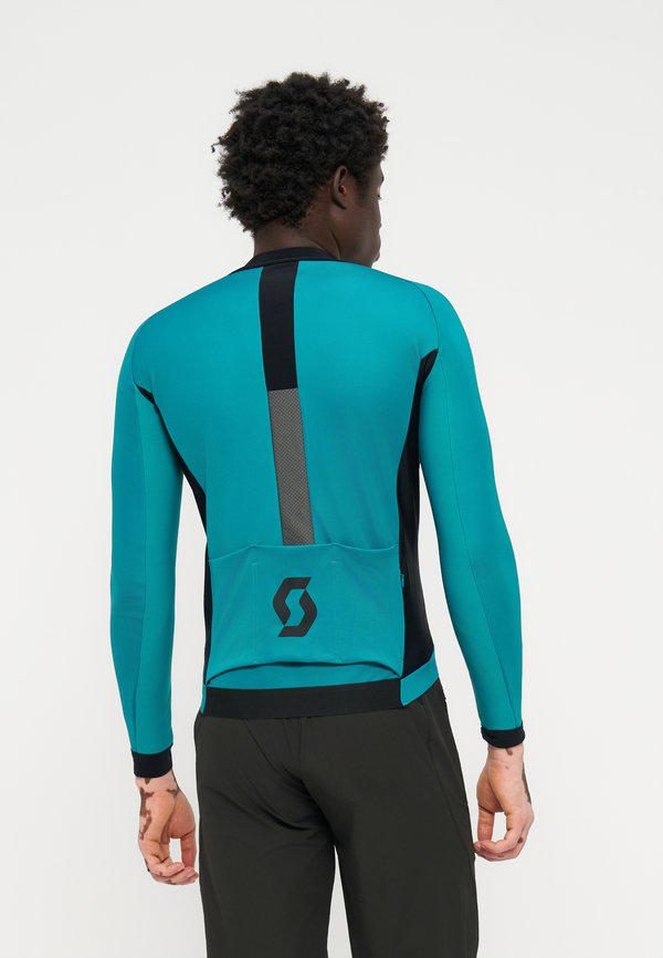 SCOTT Sports