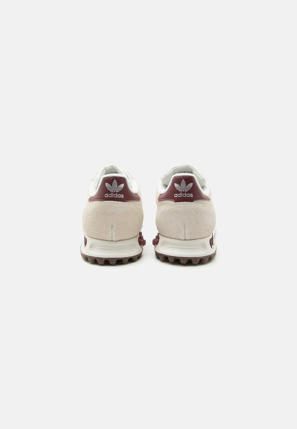 adidas Originals LA TRAINER OG