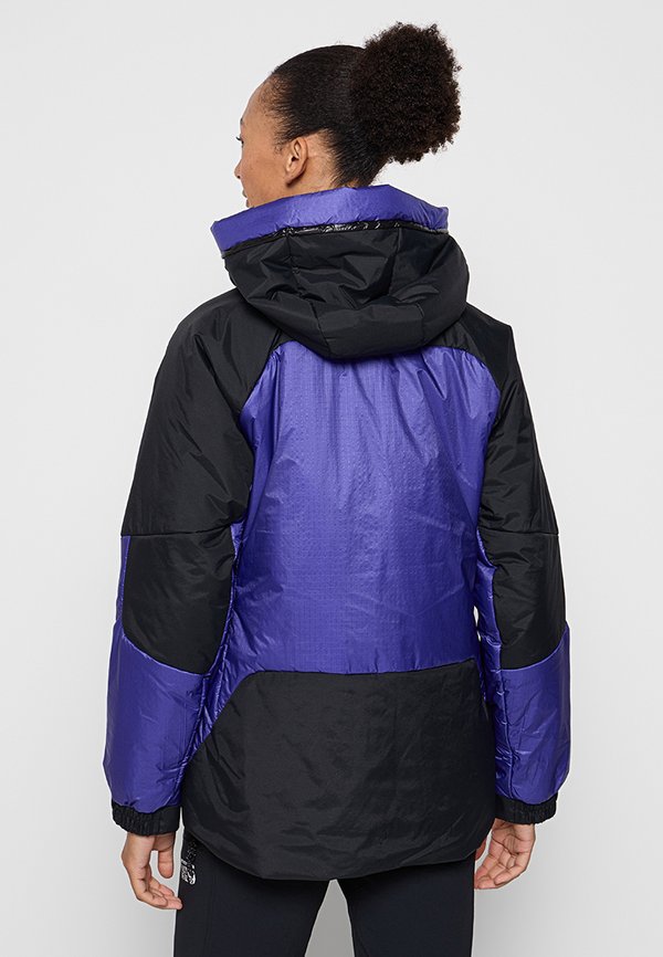 Mountain Hardwear JACKET
