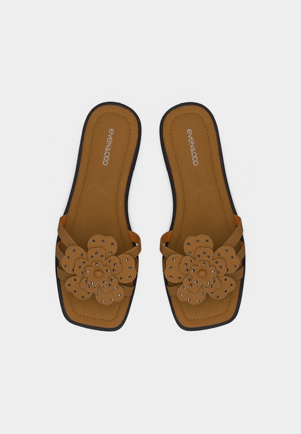 Even&Odd Wide Fit by Zalando