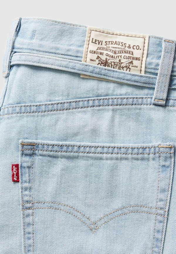 Levi's® XL STRAIGHT