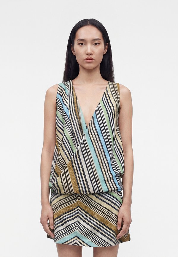 Missoni