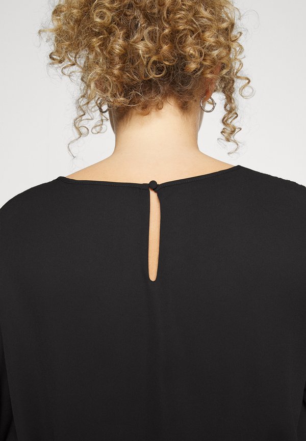 ONLY ONLALICE DRESS