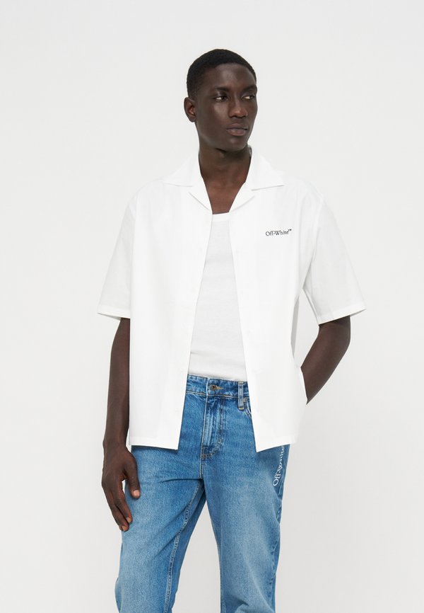 OFF-WHITE
