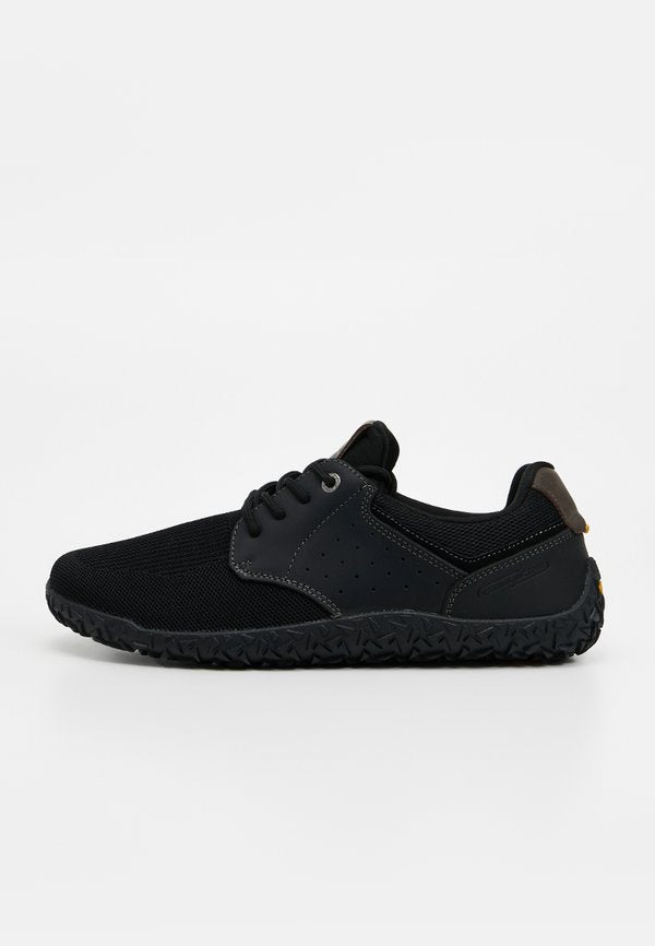 camel active