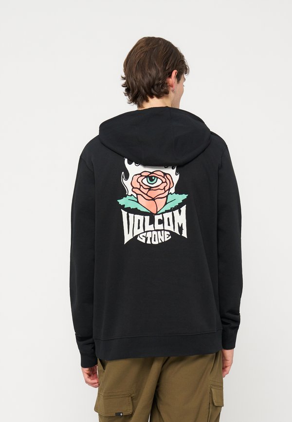 Volcom ROSEYE
