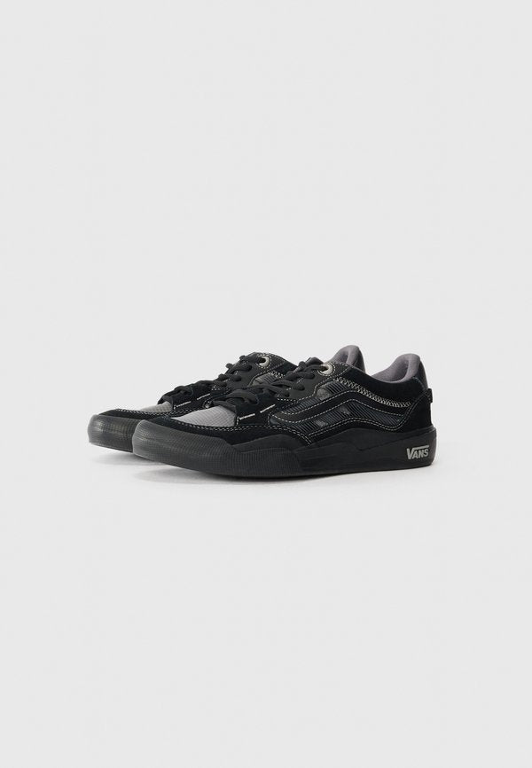 Vans WAYVEE UNISEX