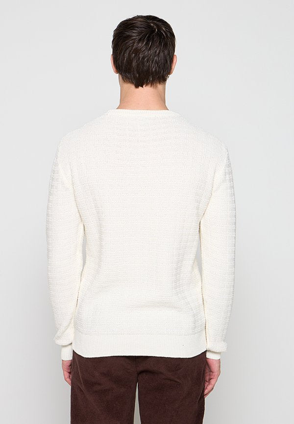 INDICODE JEANS