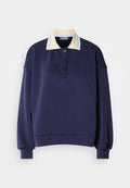Mos Mosh POLO