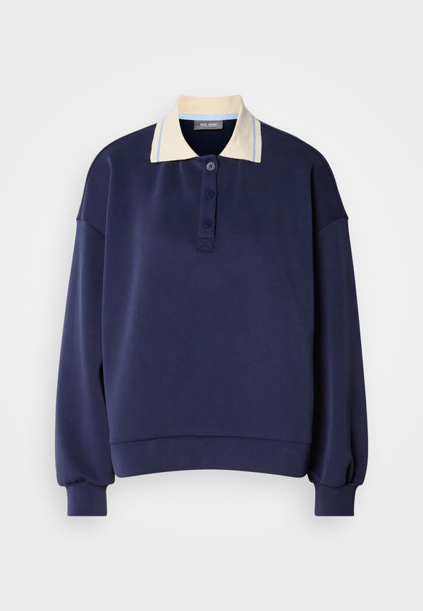 Mos Mosh POLO