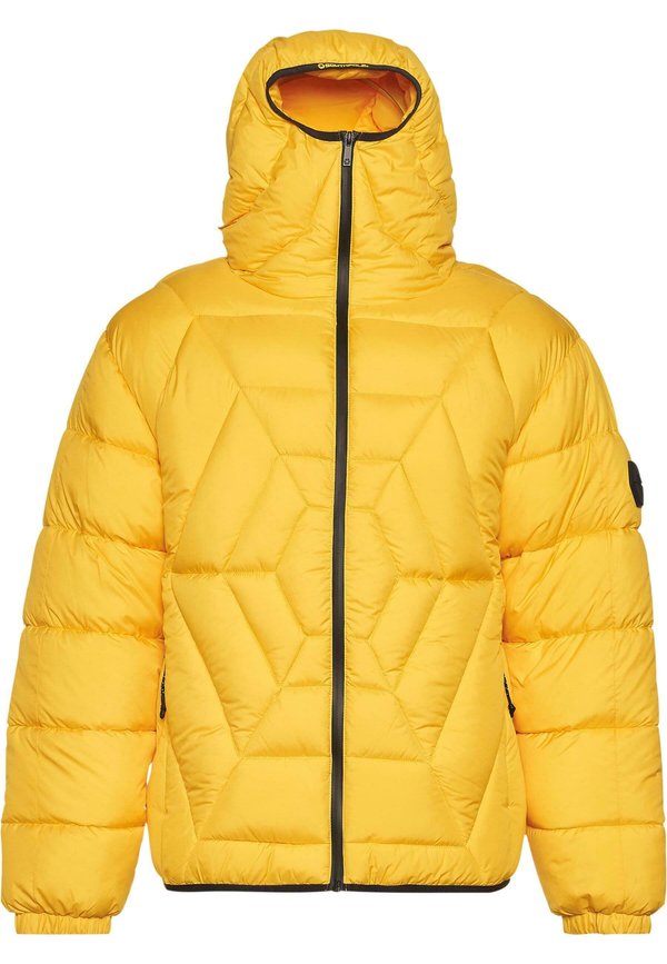 Southpole STORM NET