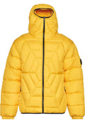 Southpole STORM NET