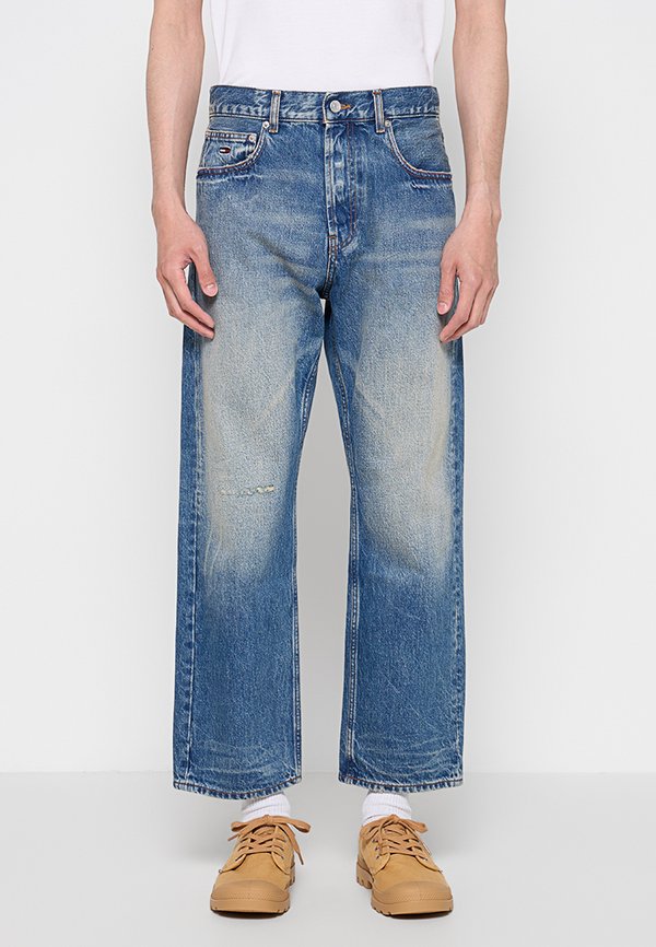 Tommy Jeans OTIS