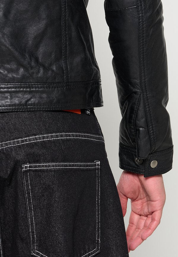 Lee Cooper BRYANT