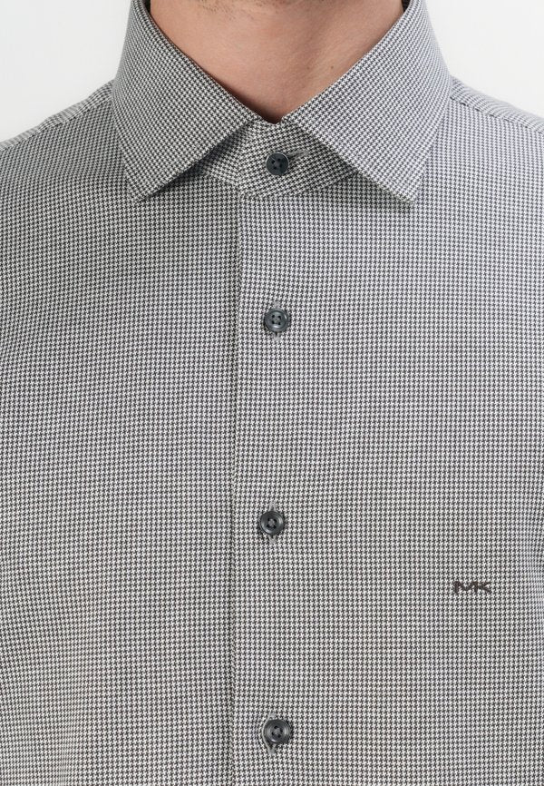 Michael Kors SHIRT