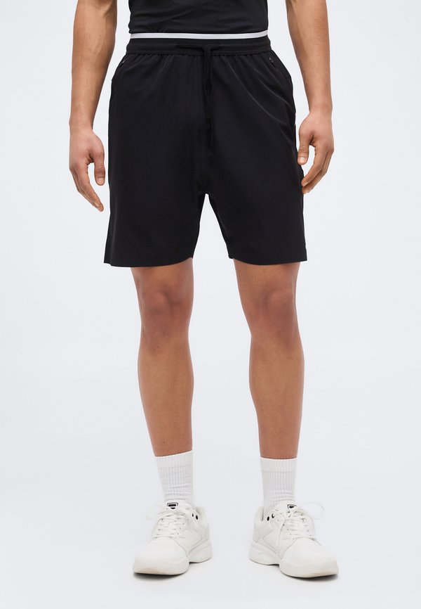 Ellesse ZIMPATIA