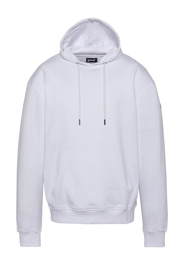 Schott HOOD