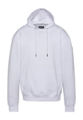 Schott HOOD
