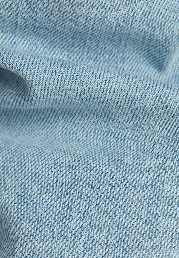 G-STAR STRACE CROPPED