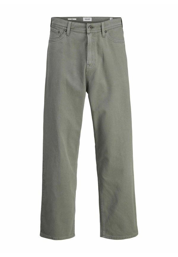 Jack & Jones Wide leg fit