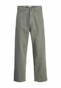Jack & Jones Wide leg fit