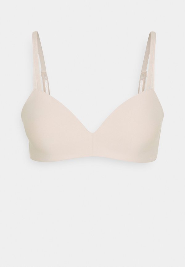 Calvin Klein Underwear LIFT DEMI SEDUCTIVE COMFORT