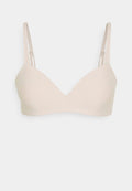 Calvin Klein Underwear LIFT DEMI SEDUCTIVE COMFORT