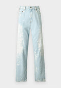 MM6 Maison Margiela PANTS POCKETS