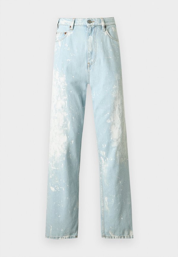 MM6 Maison Margiela PANTS POCKETS