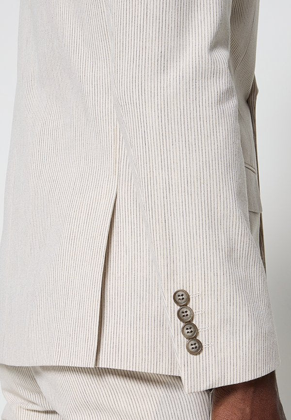 Lindbergh SLIM FIT