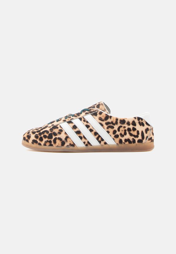 adidas Originals GAZELLE PRO
