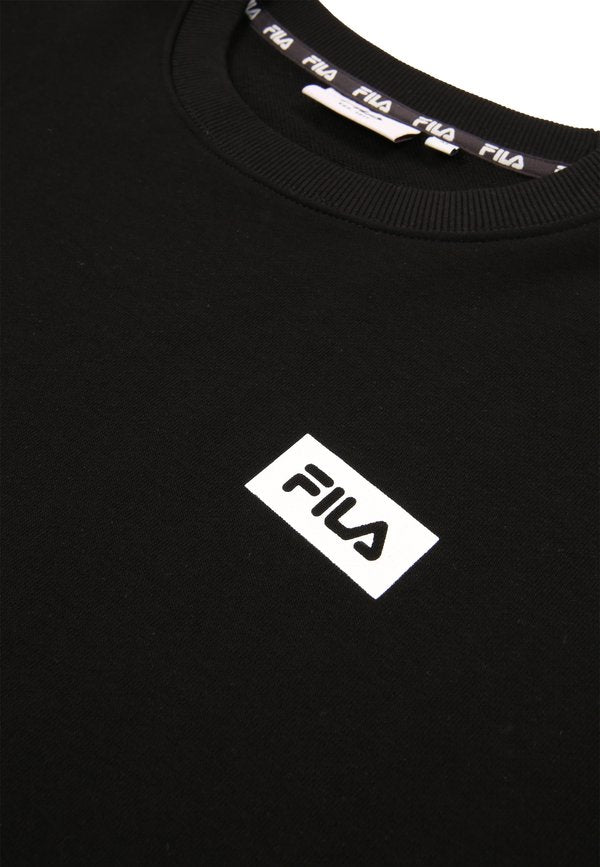 Fila N/A
