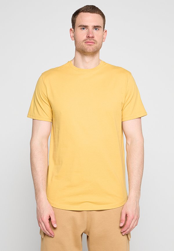 Only & Sons ONSJEFF 5 PACK