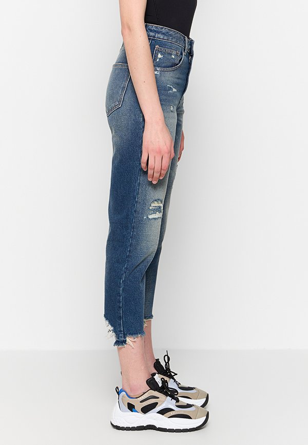 Sisley REGULAR FIT