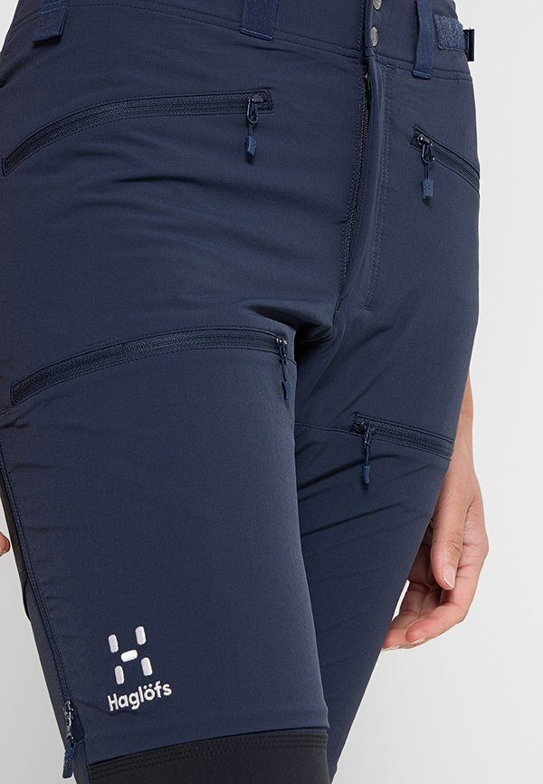 Haglöfs RUGGED SLIM