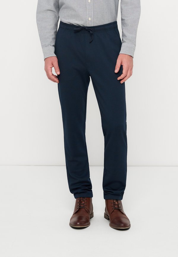 INDICODE JEANS INHEINO