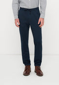 INDICODE JEANS INHEINO