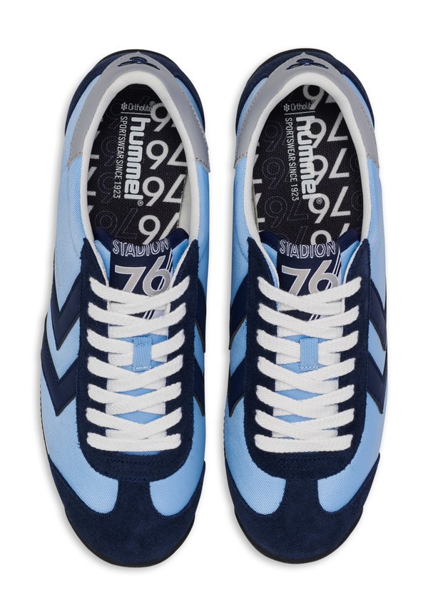 Hummel STADION NYLON UNISEX